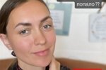 Мария Круглыхина: Я нашла помощников!