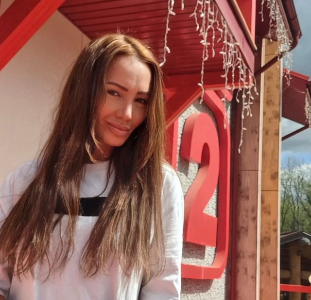 Свежие фото участников (12.05.2023)