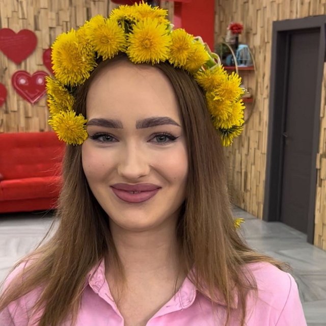 Свежие фото участников (12.05.2023)