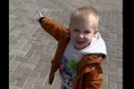 Александра Черно: Я облазила весь Циан и Авито...