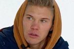 Баженов убеждён, что в прошлом Полыгалова была содержанкой