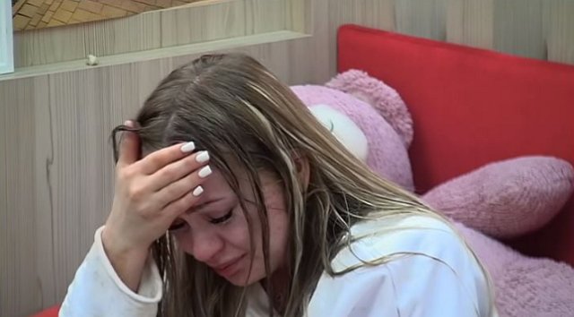 Выяснилось, отчего Элина Рахимова не вызывает жалости у телезрителей