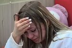 Выяснилось, отчего Элина Рахимова не вызывает жалости у телезрителей