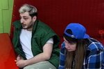 Анонс эфира 12.05.2023