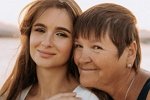 Виктория Чуева: Я, честно сказать, в шоке!