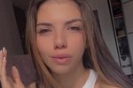 Свежие фото бывших участников (12.05.2023)