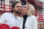 Даниэля Чистова пожаловался на Росгвардию
