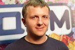 Яббаров готов воспитывать на Доме-2 своих детей