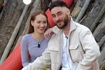 Новости на 12.05.2023 от Кота Баюна