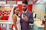 Свежие фото участников (13.05.2023)