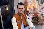 Антон Беккужев: Формат свободных отношений