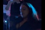 Селена Майер: Я ни разу не пожалела!