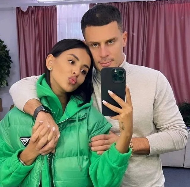 Новости на 13.05.2023 от Кота Баюна Новости на 13.05.2023 от Кота Баюна