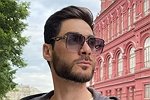 Тигран Салибеков: Приглашаю к сотрудничеству