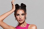 Ирина Пинчук: Это какой-то кошмар!