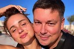 Андрей Чуев: Почему мы переехали в деревню?