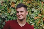 Никита Барышев: Долгожданная встреча!
