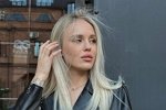 Милена Безбородова: Мне тогда было 18 лет