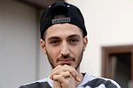 Иосиф Оганесян: Мы уже давно ищем квартиру