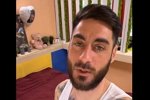 Тигран Салибеков: Я стал видеть этих недовольных бабёнок