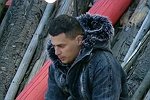 Анонс эфира 14.05.2023