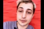 Иосиф Оганесян: Эффектно, необычно и 18+
