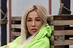 Надежда Ермакова: В техническом плане нареканий нет