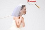 Зрительский обзор последних событий (15.05.2023)