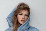 Анастасия Бигрина: Спасибо за важные и ценные слова!