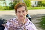 Андрей Чуев: Семья - это...
