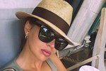 Элла Суханова: Нам, мамам, терпения и не поддаваться на провокации