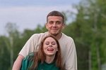 Артур Николайчук: Мы отпустили все обиды