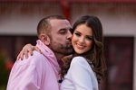 Новости на 15.05.2023 от Кота Баюна