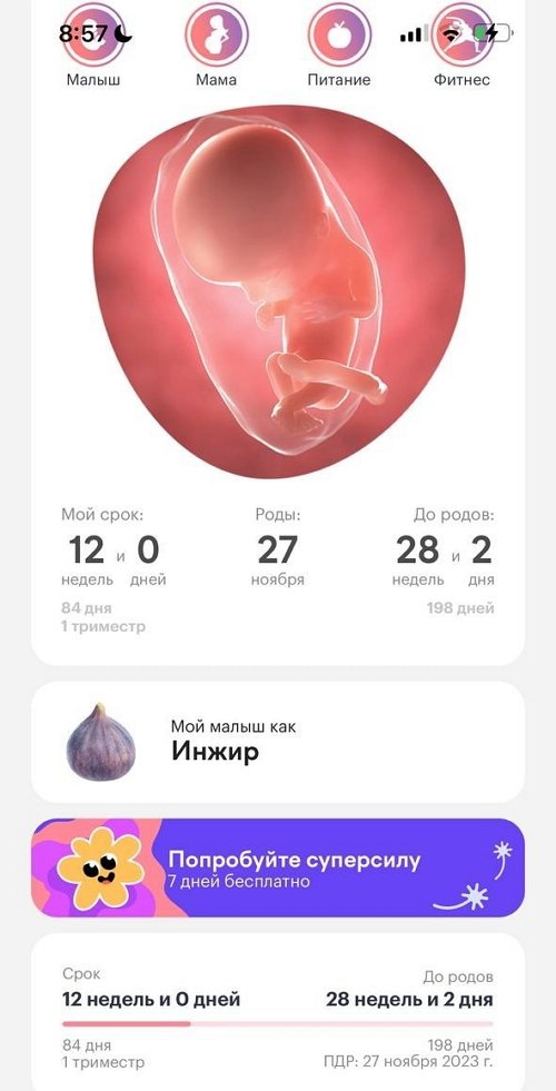 Лиза Полыгалова похвасталась перед фанатами своей фигурой