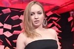 Рахимова не заслуживает стать победительницей конкурса?