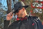 Сергей Хорошев: Всё сложно