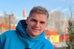 Александр Федотов: Мы начали общаться с Татьяной