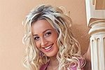 Ольга Бузова: 15 мая вы увидели меня на ТНТ