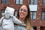 Юлия Ефременкова: Дикое желание вам обо всём рассказать