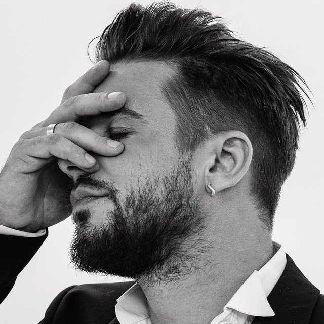 Евгений Ромашов: Со мной произошло очень неприятное событие Евгений Ромашов: Со мной произошло очень неприятное событие