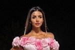 Кристина Бухынбалтэ: Я стала сильнее