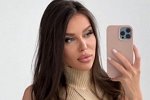 Татьяна Строкова: Я тоже чья-то будущая жена