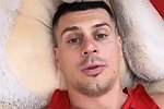 Иван Барзиков: Не называйте Элину жабой