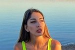 Яна Захарова: Спасибо вам за поздравления!