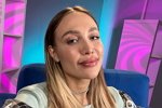 Для Полыгаловой важно, что отец её ребёнка Барзиков, а не Баженов