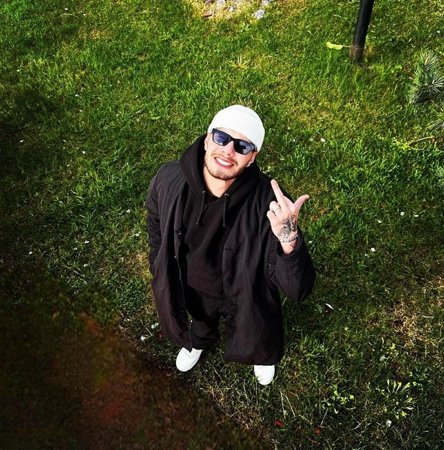 У Сергея Хорошева нет сил на разборки с Элиной Рахимовой