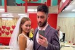 Салибеков и Лысковец пошли разными дорогами