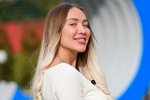 Елизавета Полыгалова: Я буду держаться и никому не скажу!