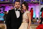 Свежие фото участников (17.05.2023)