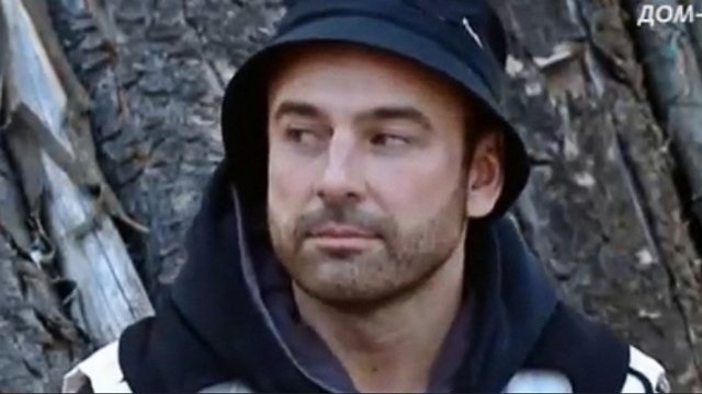 Зрительский обзор последних событий (17.05.2023) Зрительский обзор последних событий (17.05.2023)